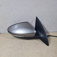 VW PASSAT CC 2012-2017 WING