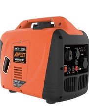 AIVOLT 1800W Petrol Inverter