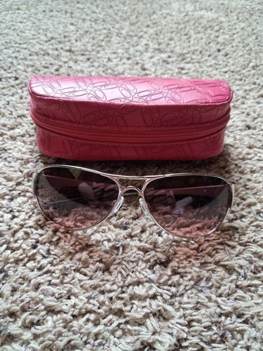 Vintage oakley restless - vintage,