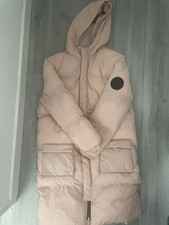 Stylish Boohoo Men’s