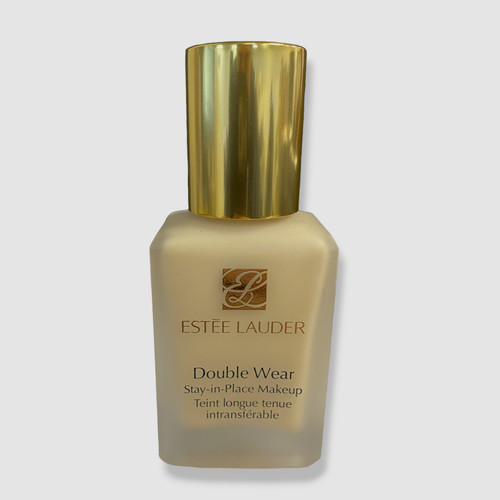 Estée lauder women s - lauder, women's