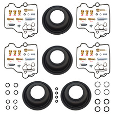 SUZUKI GSX-R 400 GSX-R400R