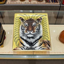 Hermes royal tiger change - royal,