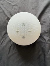 Amazon Echo Dot 5th Generation