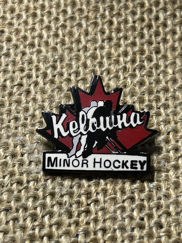 Kelowna minor hockey british - kelowna,