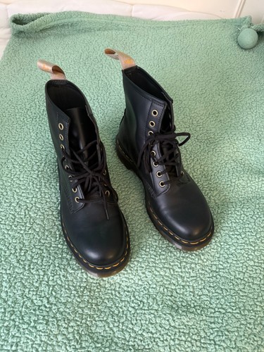 Martens 14045 women s - martens,