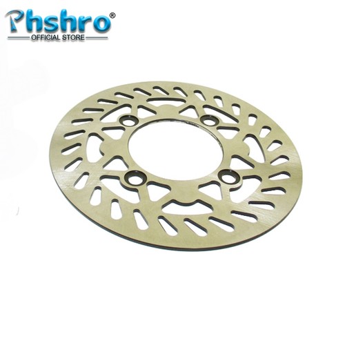 Phshro 200mm brake disc disk - phshro,