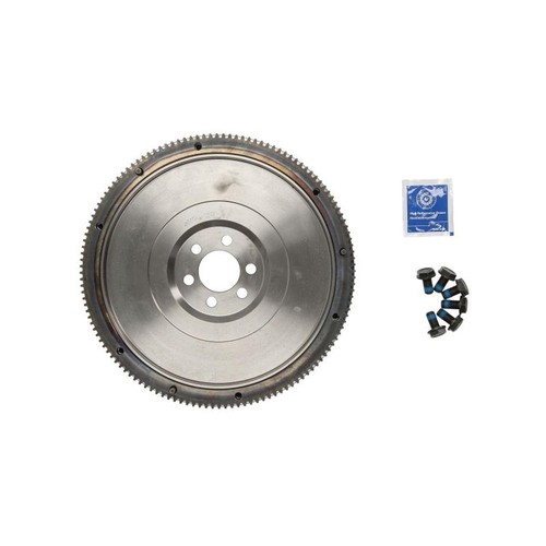 Sachs 3021 600 294 - sachs,
