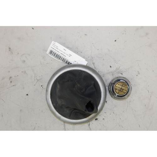Gear levelr knob - knob, mini