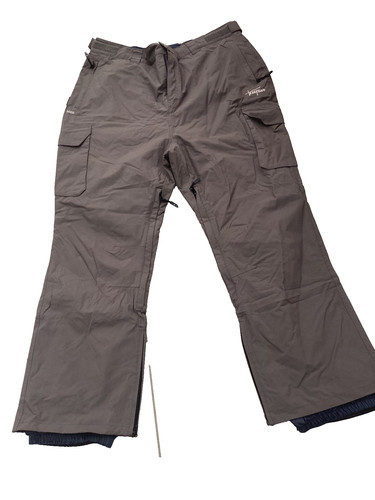 Trespass mens waterproof - trespass,