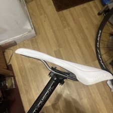 Selle italia slr lady - italia, flow