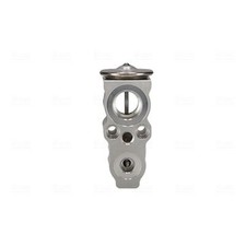 FITS FORD FOCUS IV SALOON 1.0