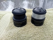 SHIMANO 3000M SPARE SPOOL X 2