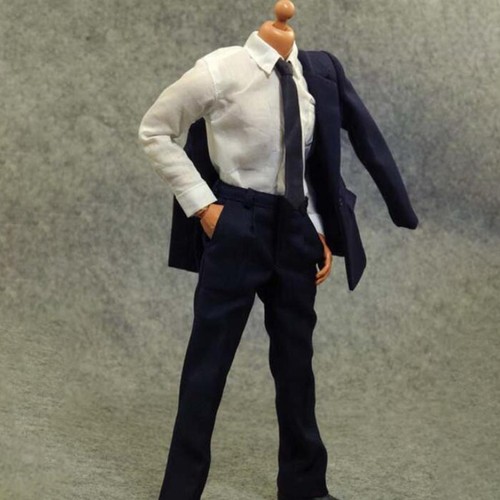 Scale action figures - scale,