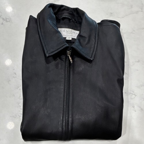 Sonoma life style - life, lambskin