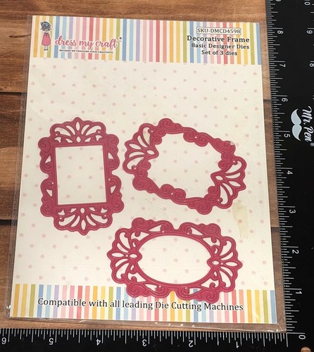 Gently used dress craft - gently,