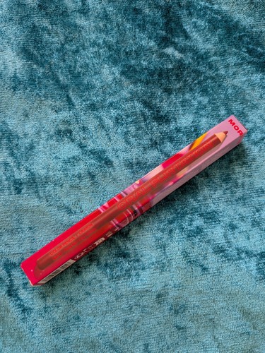 Morphe oral flirtation - flirtation, colour