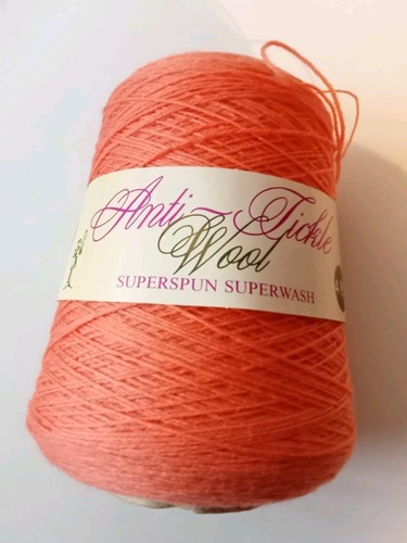 446g including cone king - including,
