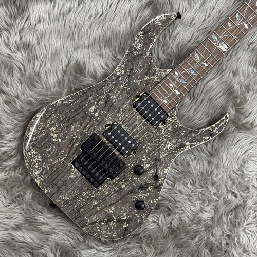 Ibanez rg8620ah - ibanez,