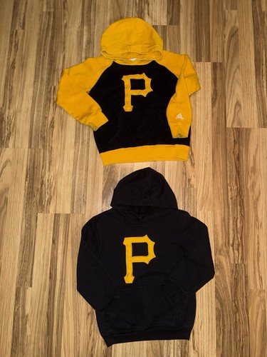 Pittsburgh pirates adidas - pittsburgh,