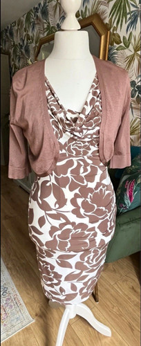 Phase eight leeanne bodycon - phase,