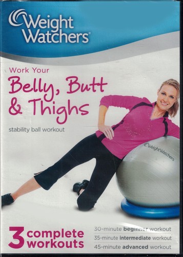 Weight watchers work - weight,