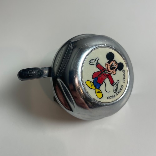 Vintage disney mickey - vintage, mouse