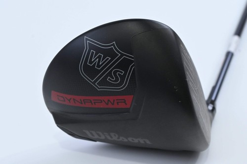 Wilson dynapower titanium 2023 - wilson,