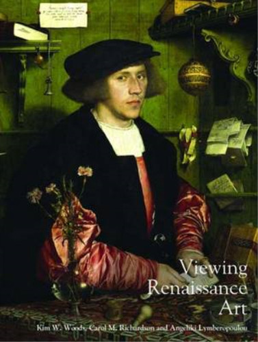 Viewing renaissance art - viewing,
