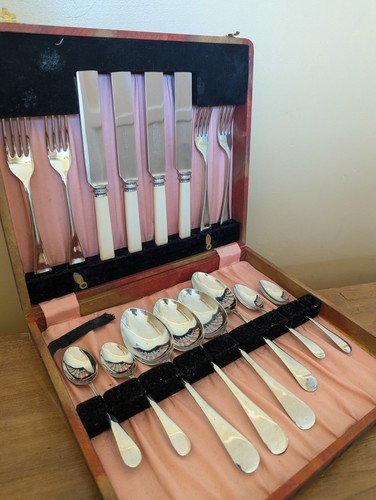 Sheffield stainless steel - sheffield,