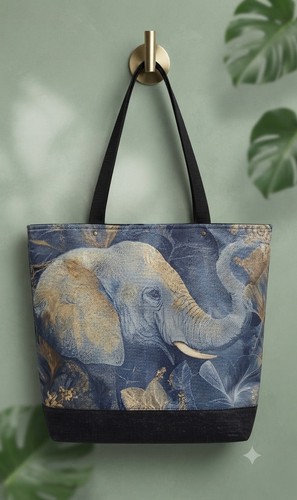 Handmade limited edition