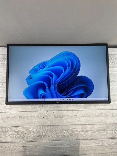 Dell se2722hx 1920 x - se2722hx, 27"