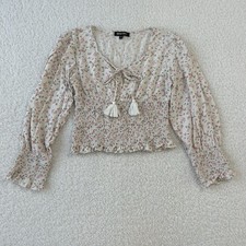 Urban Gypsy Women’s XS