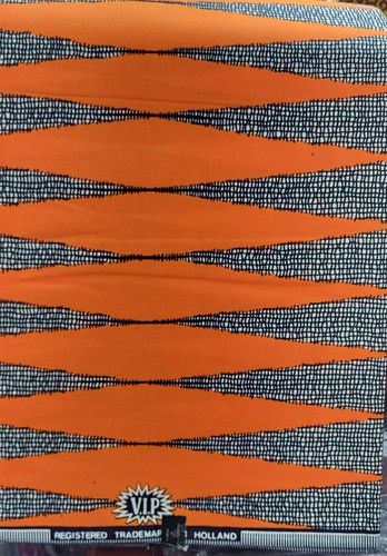 239 ankara african - 239, .6