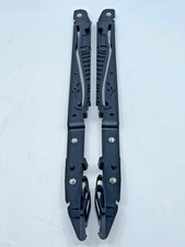 Sunroof Guide Rail Repair Kit