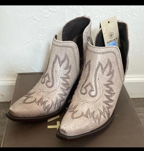 Ariat dixon women - dixon, women’s