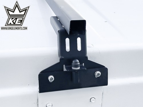 Volkswagen roof rack - volkswagen,
