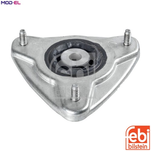 Suspension strut support - strut, mount