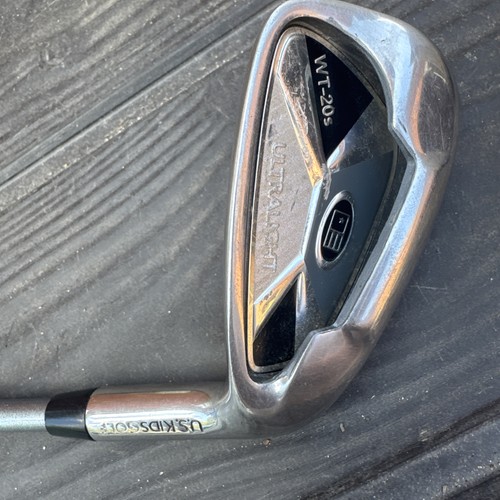 Kids golf wt - golf, wt-15u
