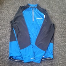Muddy Fox Pure Cycling Jacket