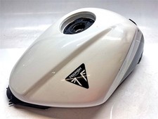 2022 Triumph Speed Triple 1200