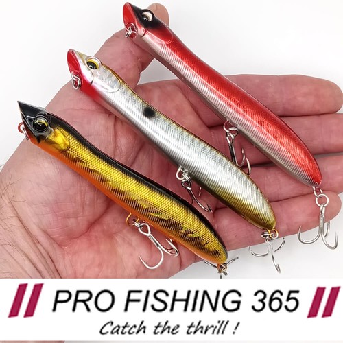 Patchinko style fishing - patchinko,