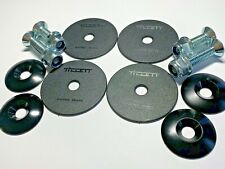 GO KART TILLETT SEAT FIXING