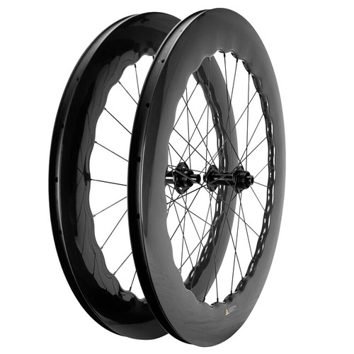700c 80mm tubeless - 45/50/65/80mm,