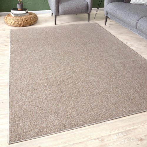 Solid design modern - design,