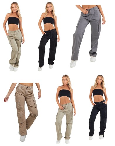 Ladies women combat stretch - women's,