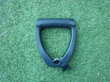 Partner Colibri - Petrol