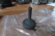 NOS YAMAHA YZ IT DT 125 250 175 400 THROTTLE CARB RUBBER CAPS MX ERK