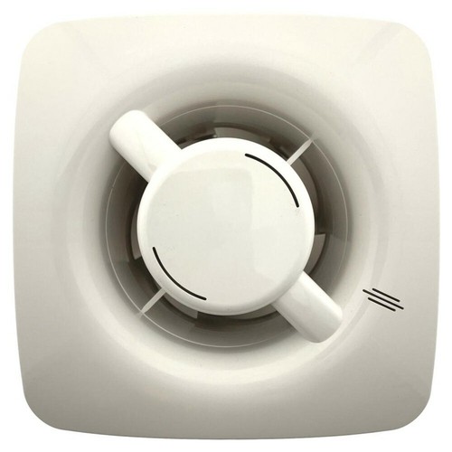 Greenwood airvac axs100 - greenwood,