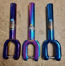 Team Dogz Threadless SMX Stunt